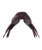 Prestige Elegance Jump Saddle